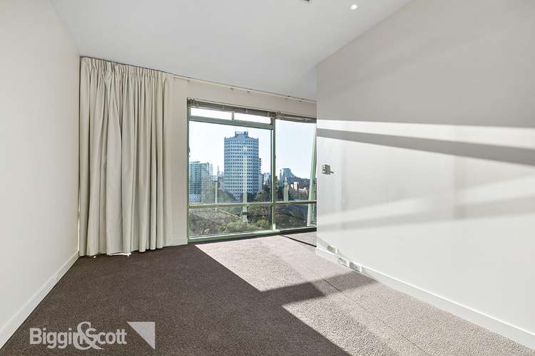 Fifth view of Homely apartment listing, 41/1 St Kilda Road, St Kilda VIC 3182