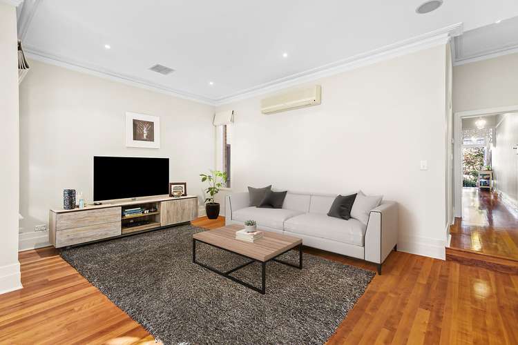 Fourth view of Homely house listing, 34 Banole Avenue, Prahran VIC 3181