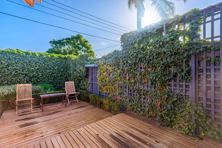 Fifth view of Homely house listing, 34 Banole Avenue, Prahran VIC 3181