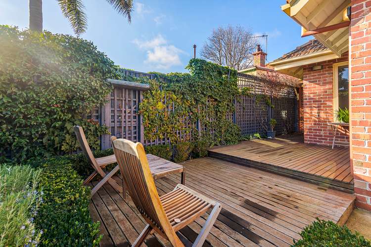 Sixth view of Homely house listing, 34 Banole Avenue, Prahran VIC 3181