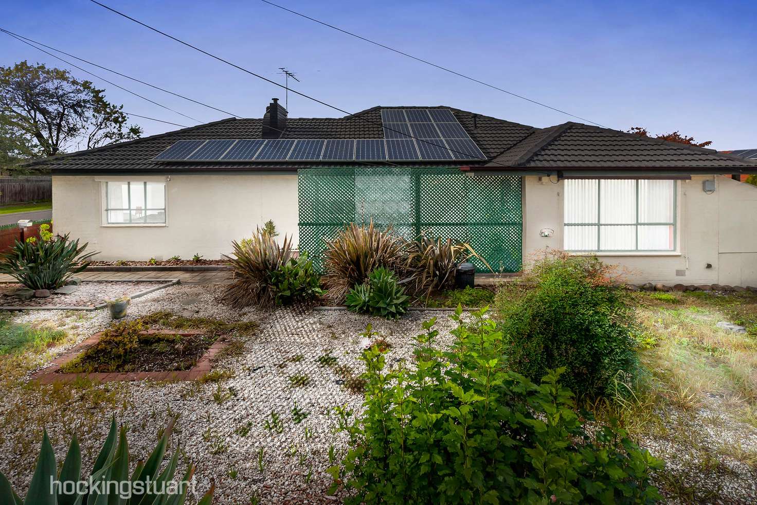 Main view of Homely house listing, 102 Palmerston Street, Melton VIC 3337