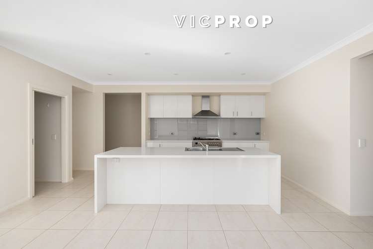 Third view of Homely house listing, 47 Keira Circuit, Werribee VIC 3030