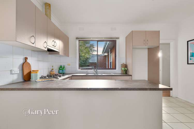 Fifth view of Homely unit listing, 1/19 Evelyn Street, Clayton VIC 3168