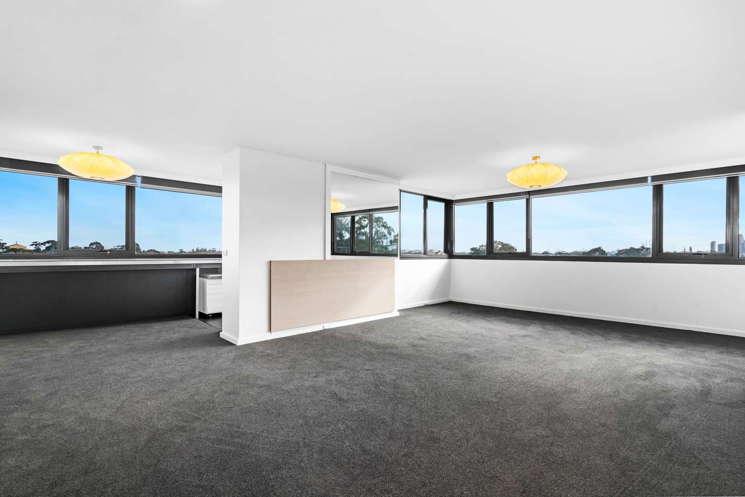 Main view of Homely apartment listing, 42/50 Canterbury Road, Middle Park VIC 3206