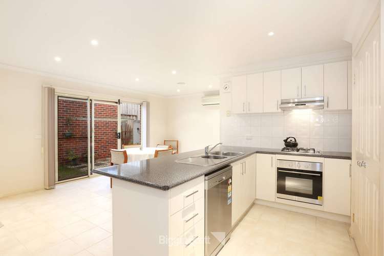 Fourth view of Homely unit listing, 1/20 Silver Creek Drive, Lynbrook VIC 3975