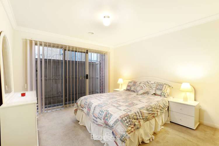 Fifth view of Homely unit listing, 1/20 Silver Creek Drive, Lynbrook VIC 3975