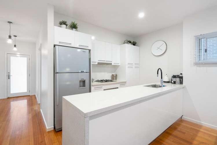 Third view of Homely townhouse listing, 1/9 Kyle Road, Altona North VIC 3025