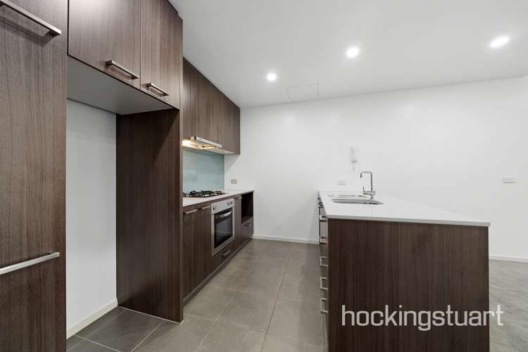 Fifth view of Homely townhouse listing, 174 Gore Street, Fitzroy VIC 3065