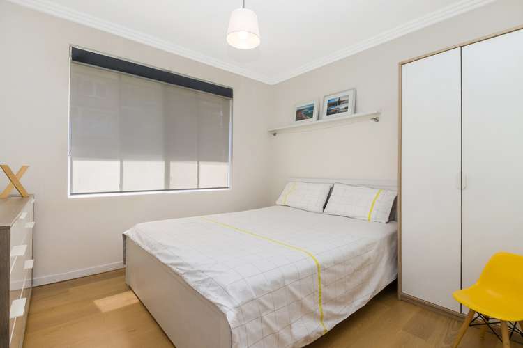 Fifth view of Homely apartment listing, 5/25 Birkley Road, Manly NSW 2095