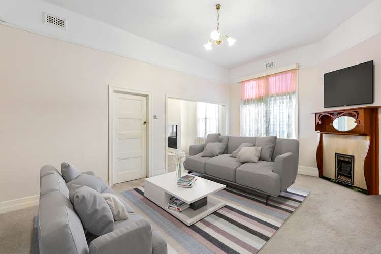 Main view of Homely house listing, 23 Malin Street, Kew VIC 3101