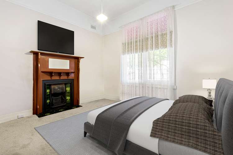 Fourth view of Homely house listing, 23 Malin Street, Kew VIC 3101
