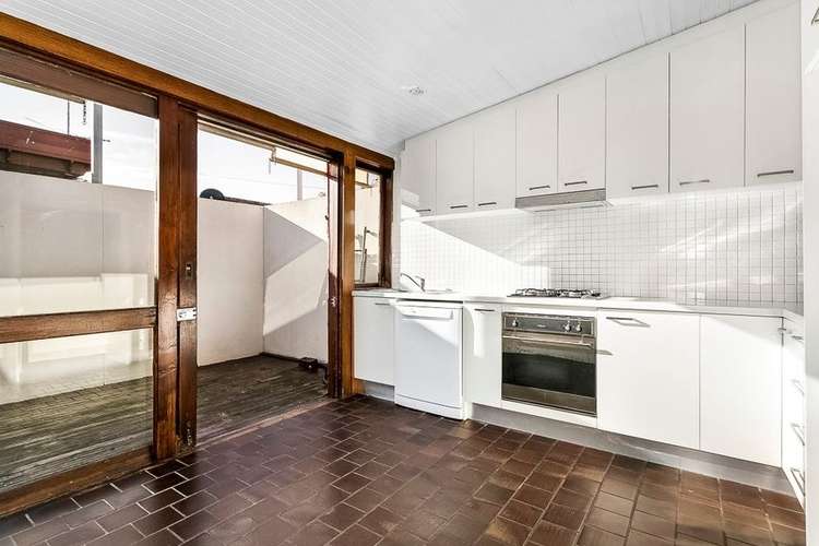 Third view of Homely house listing, 436 Coventry Street, South Melbourne VIC 3205