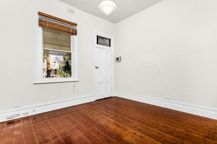 Fourth view of Homely house listing, 436 Coventry Street, South Melbourne VIC 3205