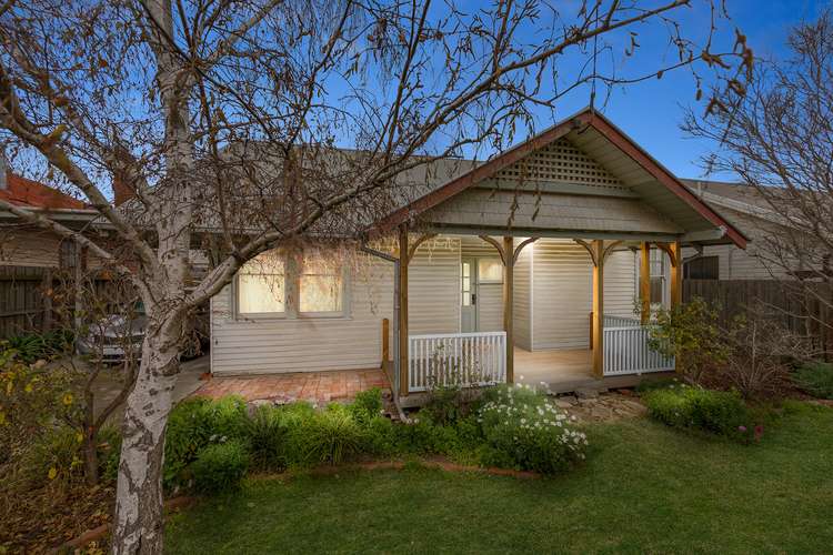 Main view of Homely house listing, 13 Banool Avenue, Yarraville VIC 3013