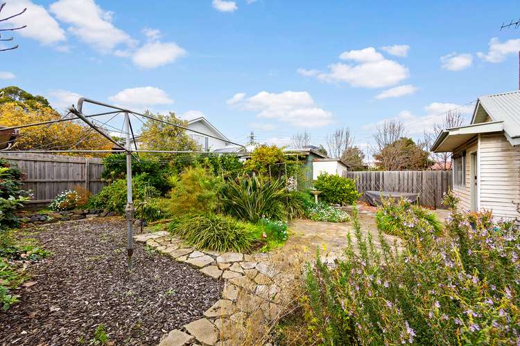 Second view of Homely house listing, 13 Banool Avenue, Yarraville VIC 3013