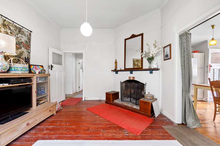 Third view of Homely house listing, 13 Banool Avenue, Yarraville VIC 3013
