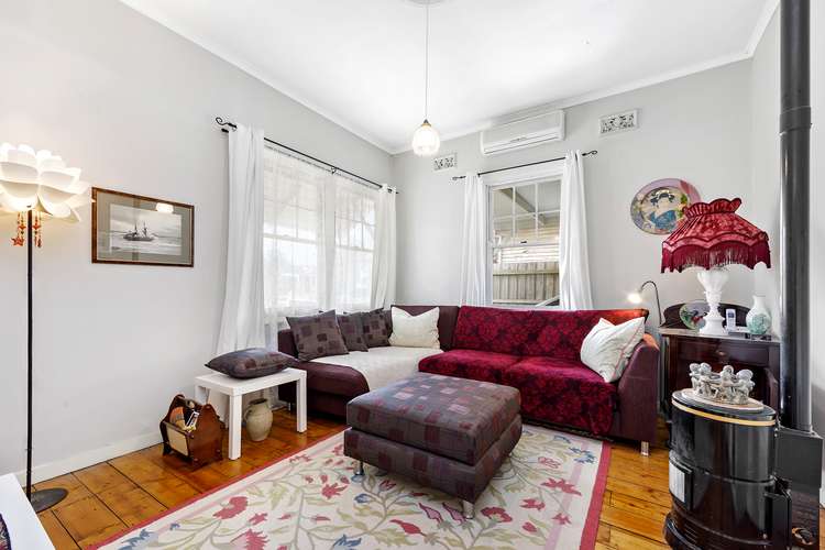 Fourth view of Homely house listing, 13 Banool Avenue, Yarraville VIC 3013
