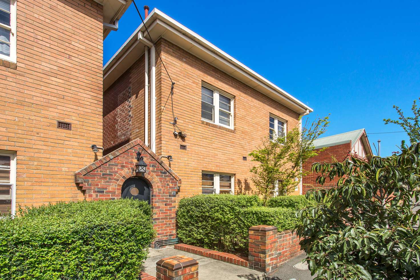 Main view of Homely apartment listing, 7/26 Charlotte Street, Richmond VIC 3121