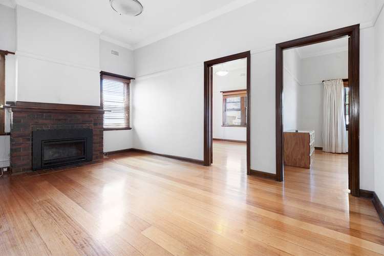 Third view of Homely apartment listing, 7/26 Charlotte Street, Richmond VIC 3121