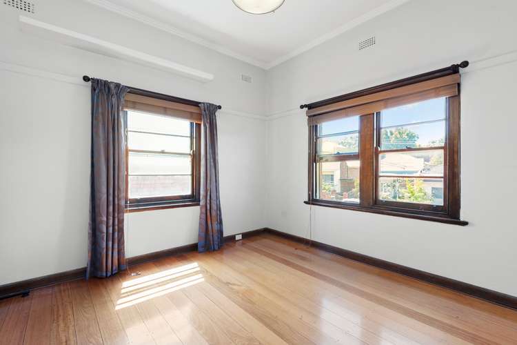 Fourth view of Homely apartment listing, 7/26 Charlotte Street, Richmond VIC 3121