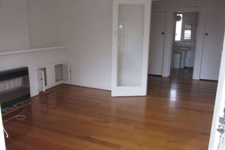 Second view of Homely apartment listing, 9/473 St Kilda Street, Elwood VIC 3184