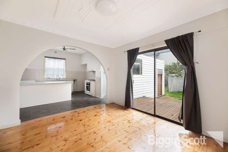 Fourth view of Homely house listing, 30 Havelock Street, Maidstone VIC 3012