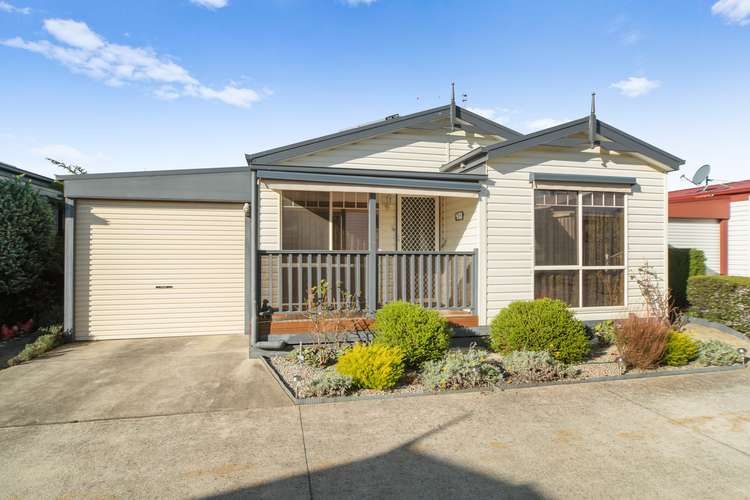 Main view of Homely retirement listing, 3 Pier Court, Hastings VIC 3915