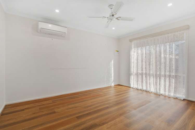Fourth view of Homely retirement listing, 3 Pier Court, Hastings VIC 3915