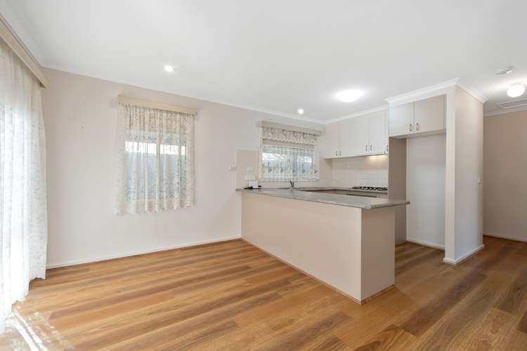 Fifth view of Homely retirement listing, 3 Pier Court, Hastings VIC 3915