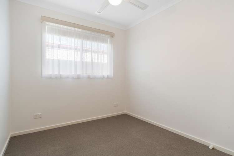 Sixth view of Homely retirement listing, 3 Pier Court, Hastings VIC 3915