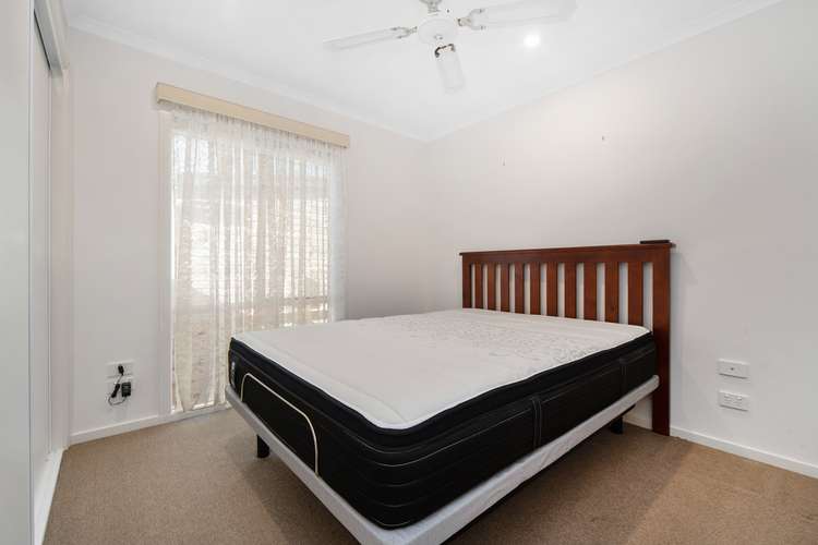 Seventh view of Homely retirement listing, 3 Pier Court, Hastings VIC 3915