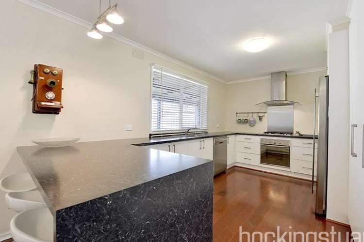 Second view of Homely house listing, 10 Cheviot Avenue, Berwick VIC 3806