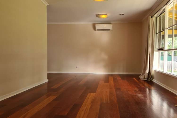 Third view of Homely house listing, 10 Cheviot Avenue, Berwick VIC 3806