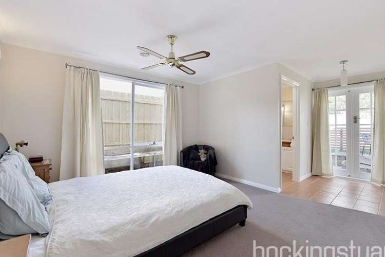 Fourth view of Homely house listing, 10 Cheviot Avenue, Berwick VIC 3806