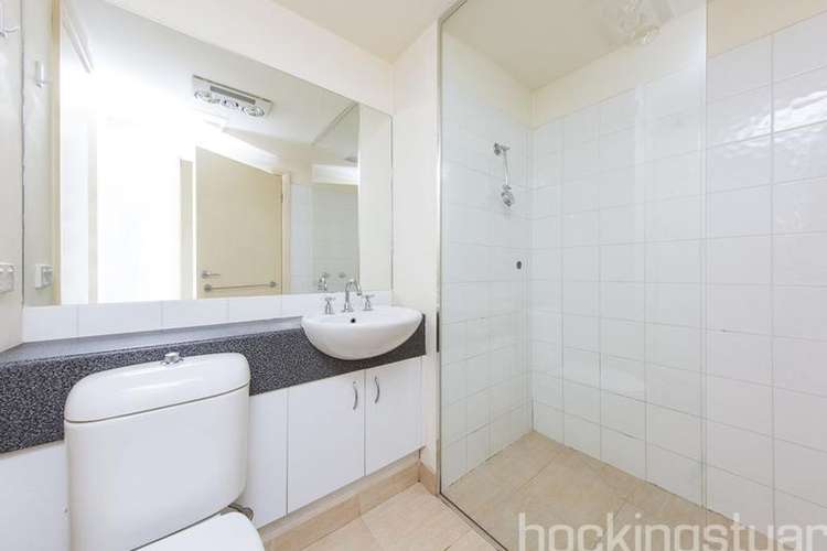 Third view of Homely apartment listing, 806/69-71 Stead Street, South Melbourne VIC 3205