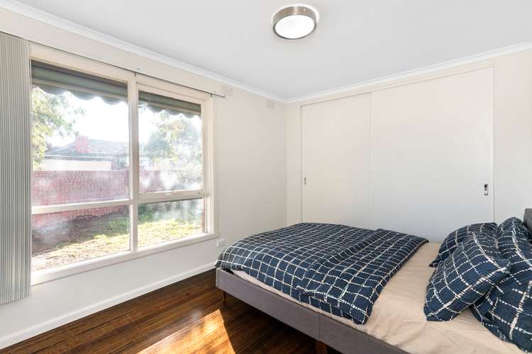 Third view of Homely unit listing, 1/46 Fewster Road, Hampton VIC 3188
