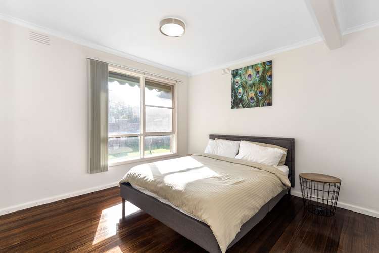 Fourth view of Homely unit listing, 1/46 Fewster Road, Hampton VIC 3188