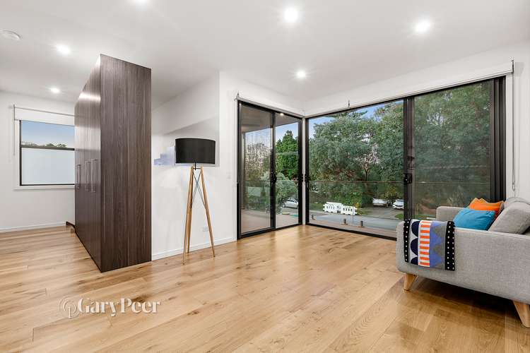Sixth view of Homely townhouse listing, 1/13 Linlithgow Avenue, Caulfield North VIC 3161