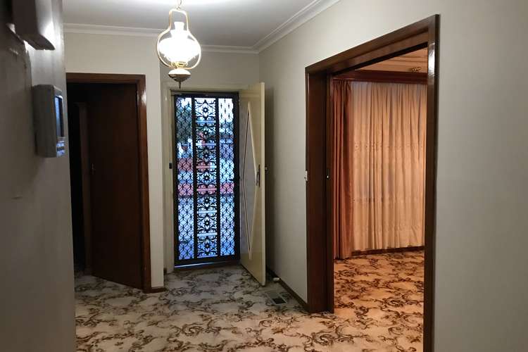 Fourth view of Homely house listing, 19 Kenross Court, Braybrook VIC 3019