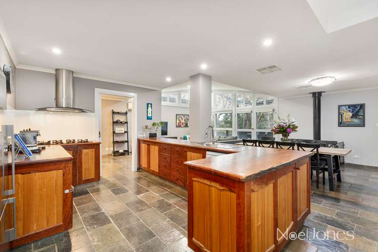 Fourth view of Homely house listing, 140 Winfield Road, Balwyn North VIC 3104