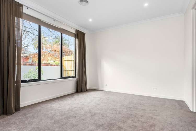 Third view of Homely house listing, 68 Queens Parade, Glen Iris VIC 3146