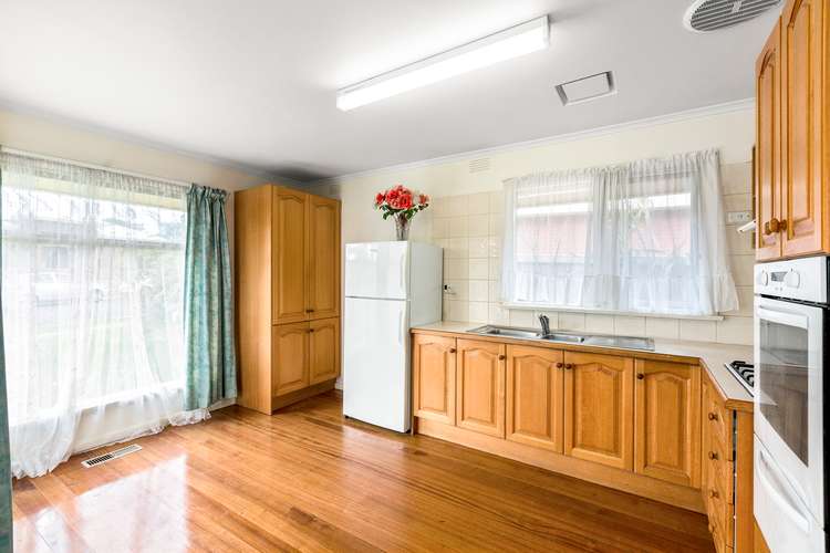 Sixth view of Homely house listing, 5 Aminga Avenue, Doncaster East VIC 3109