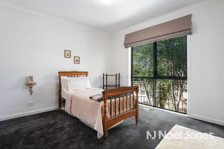 Fifth view of Homely unit listing, 3/654 Canterbury Road, Vermont VIC 3133