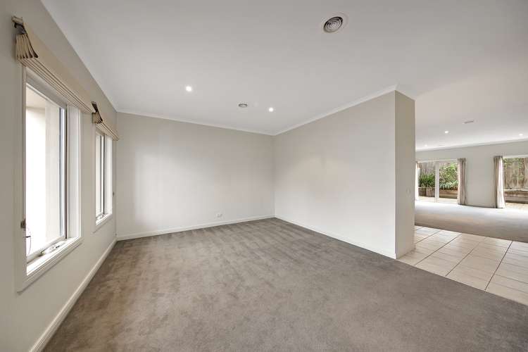 Second view of Homely house listing, 4 Spring Street, Prahran VIC 3181