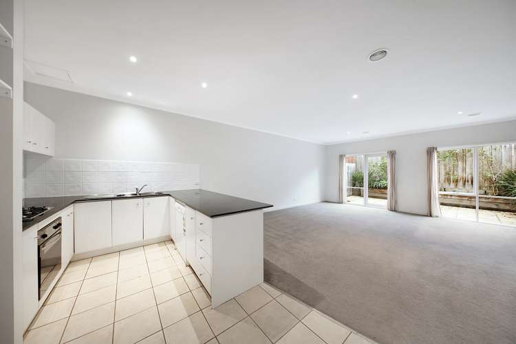 Third view of Homely house listing, 4 Spring Street, Prahran VIC 3181