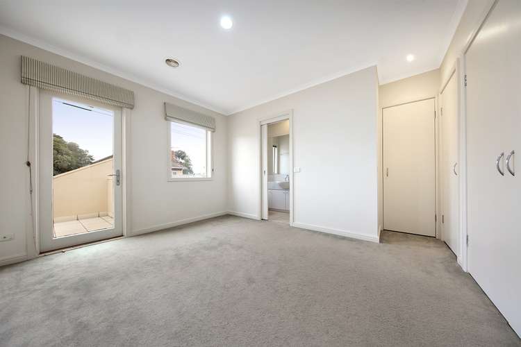 Fourth view of Homely house listing, 4 Spring Street, Prahran VIC 3181