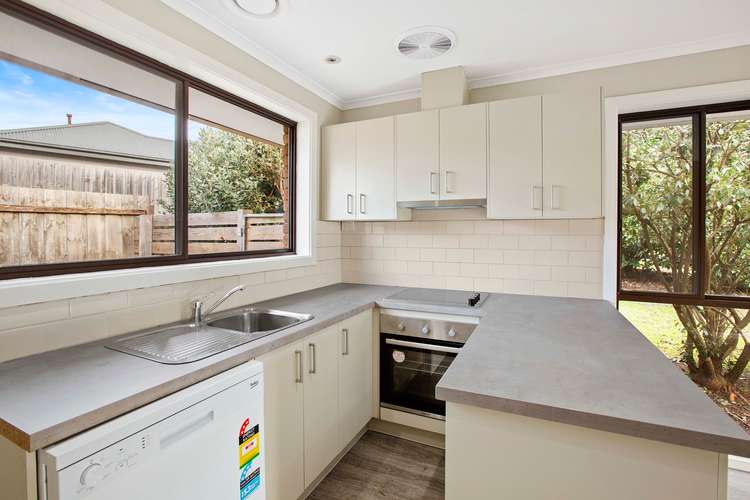 Fourth view of Homely unit listing, 1/41-43 Dublin Road, Ringwood East VIC 3135
