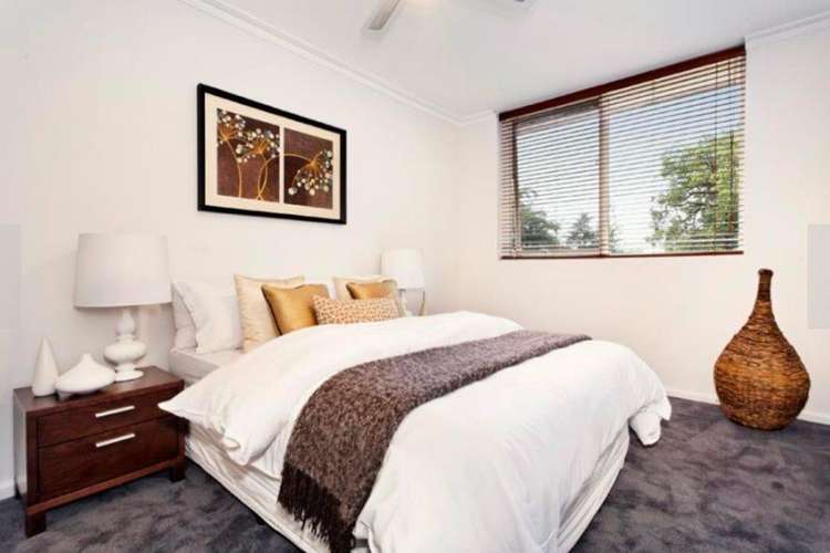 Fifth view of Homely unit listing, 10/566 Glenferrie Road, Hawthorn VIC 3122