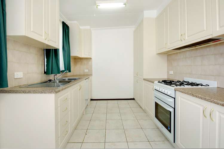 Second view of Homely house listing, 28 Bouvardia Crescent, Frankston North VIC 3200