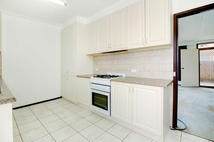 Third view of Homely house listing, 28 Bouvardia Crescent, Frankston North VIC 3200